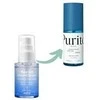 PURITO Hydrating and nourishing serum Deep Sea Droplet (Serum), 30 ml