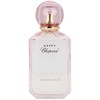 Happy Chopard Magnolia Bliss EDT Purškiklis, 100 ml