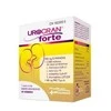 Pusquampharma Spanguolių Urocran ir 30camp Probiotikai