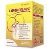 Pusquampharma Urocran 30 kapsulių