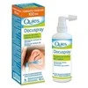 "Quies Docuspray" ausų purškalas 100ml