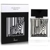 Kvepalai vyrams Rasasi Rumz Al Rasasi 9325 Pour Lui EDP, 50 ml