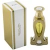 Rasasi Wahami Concentrado Perfume Oil, 20 ml