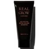 Rated Green Rated Žalias Rated Žalias Real Grow Anti Hair Loss Extra Volume šampūnas 200ml