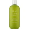 Rated Green Rated Žalias "Rated Žalias Real Mary Exfoliating Scalp šampūnas" 400ml