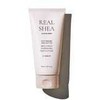 Rated Green Rated Žalias "Rated Žalias Real Shea" drėkinamasis plaukų losjonas nuo šiaušimosi 150ml