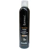 Raywell Eco Soft Plaukų lakas Anti-static Strong Hold, 350 ml