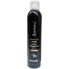 Raywell Eco Soft Plaukų lakas Anti-static Strong Hold, 350 ml