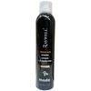 Raywell Eco Soft Plaukų lakas Anti-static Strong Hold, 350 ml