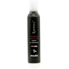 „Raywell Mode“ plaukų formavimo putos atkuriamiesiems plaukams, 300 ml