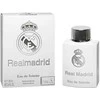 EP Line Real Madrid EDT tualetinis vanduo vyrams, 100 ml