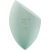 Real Techniques Miracle Makeup Sponge