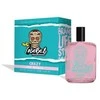 Rebel Crazy Moterų tualetinis vanduo 100ml