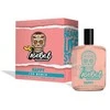 Rebel Happy Moterų tualetinis vanduo 100ml
