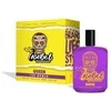 Rebel Queen Moterų tualetinis vanduo 100ml