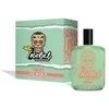 Rebel Sweet Moterų tualetinis vanduo 100ml