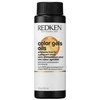 Redken Color Gels Oils 6NCh 6.15 Ganache 3x, 60 ml