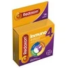 Redoxon Inmuno 4 14 vienetų