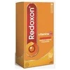 Redoxon Vitamina C 30 putojančių tablečių Oranžinis
