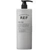 Ref Stockholm REF Cool Sidabrinis plaukų kondicionierius be sulfatų, neutralizuojantis šiltus atspalvius, 750 ml