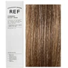 Ref Stockholm REF Permanent Colour Vegan Permanent Hair Dye 8.31 Light Golden Ash Skirtas šviesiems plaukams, 100 ml