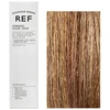 Ref Stockholm REF Permanent Colour Vegan Permanent Hair Dye 7.3 Golden Blond, 100 ml