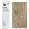 Ref Stockholm REF Permanent Colour Vegan Permanent Hair Dye 9.1 Very Light Ash Skirtas šviesiems plaukams, 100 ml