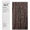 Ref Stockholm REF Permanent Colour Vegan Permanent Hair Dye 4.4 Copper Brown, 100 ml