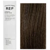 Ref Stockholm REF Permanent Colour 6.0 Dark Skirtas šviesiems plaukams, 100 ml