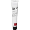Ref Stockholm REF Permanent Colour 10.1 Extra Light Ash Skirtas šviesiems plaukams, 100 ml