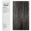 Ref Stockholm REF Permanent Colour Vegan Permanent Hair Dye 6.11 Medium Smoky Ash, 100 ml