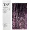Ref Stockholm REF Permanent Colour veganiški ilgalaikiai plaukų dažai violetinis korektorius, 100 ml