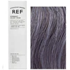 Ref Stockholm REF Permanent Colour Vegan Permanent Hair Dye Lavender, 100 ml
