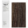 Ref Stockholm REF Permanent Colour 4.3 Golden Brown, 100 ml