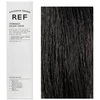 Ref Stockholm REF Permanent Colour Veganiški ilgalaikiai plaukų dažai 1.0 Juodas, 100 ml