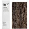 Ref Stockholm REF Permanent Colour Vegan Permanent Hair Dye 6.31 Dark Golden Ash Skirtas šviesiems plaukams, 100 ml
