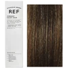 Ref Stockholm REF Permanent Colour Vegan Permanent Hair Dye 7.31 Golden Ash Skirtas šviesiems plaukams, 100 ml