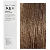 Ref Stockholm REF Permanent Colour Vegan Permanent Hair Dye 6.036 Dark Chocolate, 100 ml