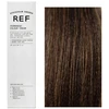 Ref Stockholm REF Permanent Colour Vegan Permanent Hair Dye 5.00 Intense Natural Light Skirtas šviesiems plaukams, 100 ml