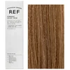 Ref Stockholm REF Permanent Colour 9.003 Bahia Natural Very Light Skirtas šviesiems plaukams, 100 ml