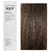 Ref Stockholm REF Permanent Colour Vegan Permanent Hair Dye 5.1 Light Ash Brown, 100 ml
