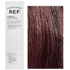 Ref Stockholm REF Permanent Colour Vegan Permanent Hair Dye 5.55 Intense Light Mahogany, 100 ml
