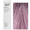 Ref Stockholm REF Permanent Colour Vegan Permanent Hair Dye Rose, 100 ml