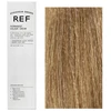 Ref Stockholm REF Permanent Colour Vegan Permanent Hair Dye 8.00 Intense Natural Light Skirtas šviesiems plaukams, 100 ml