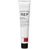 Ref Stockholm REF Permanent Colour 9.003 Bahia Natural Very Light Skirtas šviesiems plaukams, 100 ml