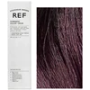 Ref Stockholm REF Permanent Colour Vegan Permanent Hair Dye 5.26 Brilliant Violet Raudona šviesiai rudas, 100 ml