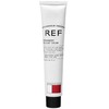 Ref Stockholm REF Permanent Colour Vegan Permanent Hair Dye 7.53 Mahogany Golden Skirtas šviesiems plaukams, 100 ml