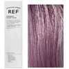 Ref Stockholm REF Permanent Color veganiški permanentiniai plaukų dažai 9.22 Šviesiai perlamutrinė violetinė, 100 ml