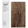 Ref Stockholm REF Permanent Colour Vegan Permanent Hair Dye 7.036 Milk Chocolate, 100 ml