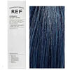 Ref Stockholm REF Permanent Colour veganiški permanentiniai plaukų dažai su kobalto spalva, 100 ml